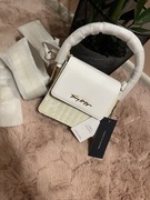 Torebka Tommy Hilfiger Nowa