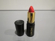 Lancome L'Absolu Rouge Drama Matte 505 Pomadka 1.6