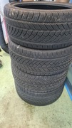 Opony zimowe Fortuna Ecoplus 4s 235/35 r19