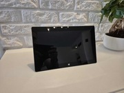 Microsoft Surface 1516 2Gb 32 Gb
