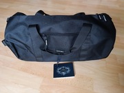 Torba podróżna Wittchen czarna