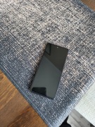 Samsung s20fe 5g uszkodzony 