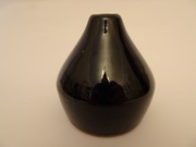 Wazonik ceramiczny Prl, ceramika PRL, vintage, retro