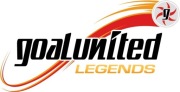 goalunited legends (kariera 99 + 90 + 86) konto + email !!!