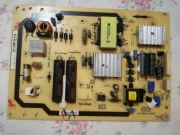 Zasilacz THOMSON 32HU5253