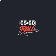 sprzedam konta csgoroll 70,80lvl