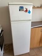 Chłodziarko zamrażarka ARDO,  lodówka ARDO,  sprawna