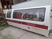 Okleiniarka wąskich płaszczyzn-WINTER MD514A.