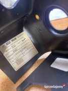 NAKŁADKA CHŁODZĄCA CYLINDRA DO PIAGGIO LIBERTI 50 2T RST