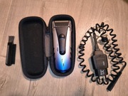 Golarka Braun Flex XPII 5770 5000 Series.