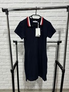 Sukienka Tommy Hilfiger 