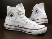 Converse All Star M7650 trampki r 38 -40%