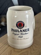 Niemiecki Kufel PAULANER
