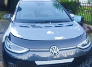 Maska id 3 2020 do pomalowania