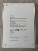 Apple iPad (A16) Silver 