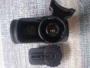 Iluminator Pulsar Ultra-X940 IR