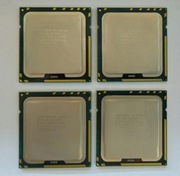 Procesor Intel Xeon X5650 2.67 GHz Kraków 