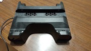 Podstawka chłodząca ładowarka stojak PS4 SLIM PRO