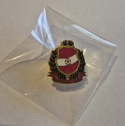 PIN  Mqabba FC  - Malta (Amateur League 1)