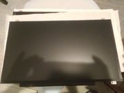 Matryca LP156WHU super stan