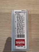 PŁYTKA AOMT 070204PDPR-MJ AH725