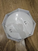 lampa led plafon ikea sjogang 25 cm