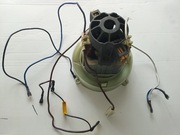 Stojan silnik rozdrabniacza gałęzi rębak części 