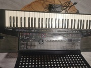  keyboard YAMAHA PSR-510