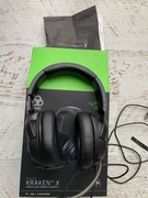 Razer Kraken V3 X