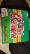 Gra wielki biznes 