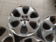 Felgi aluminiowe do Volvo XC60 