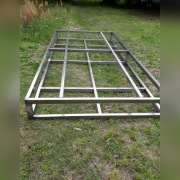 Usługi spawalnicze,spawalnictwo,spawanie