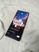 Motorola edge 30 ultra uszkodzona