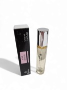 Unisex Perfumy ROSE AMALFI LIMITED EDITION 