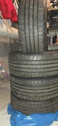 Opony letnie Bridgestone