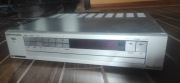 Grundig T30 tuner radiowy lata 80-te