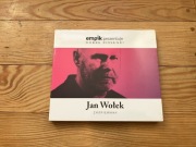 Jan Wołek zaśpiewany