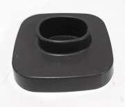 DJ Osmo Mobile 2 podstawka pod gimbal