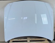 Maska pokrywa silnika Jaguar XF II x260