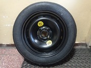 Koło dojazdowe LINGLONG 125/80 R15