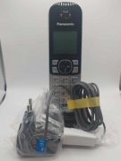 Panasonic KX-TGA681