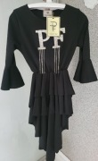 Unikatowy komplet Paparazzi Fashion S/M