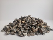 Kora Kamienna gnejs kamień ogrodowy Katowice