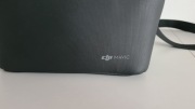 Futerał,Torba DJI MAVIK AIR2/2S