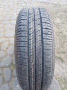 Opona Bridgestone B371 185/65R15 88V