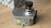 Vaillant (MAG, MAG mini) serwomotor