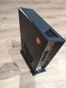 Komputer do gier MSI Trident 