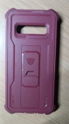Etui do Samsung Galaxy S10