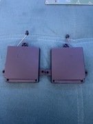 Głośniki Philips 498P9Z/00