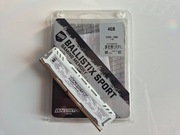 Pamięć RAM DDR4 Ballistix Sport 4GB 2666 MHz CL16 BLS4G4D26BFSC